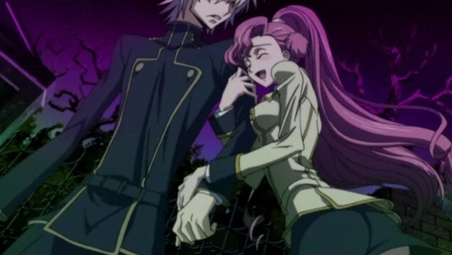 의외로 공식에서 내놨던 NTR 게임.JPG_1.webp