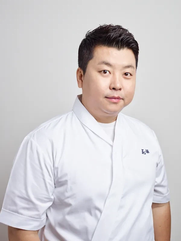 흑백 요리사로 평가가 바뀐 냉부 요리사들_2.webp