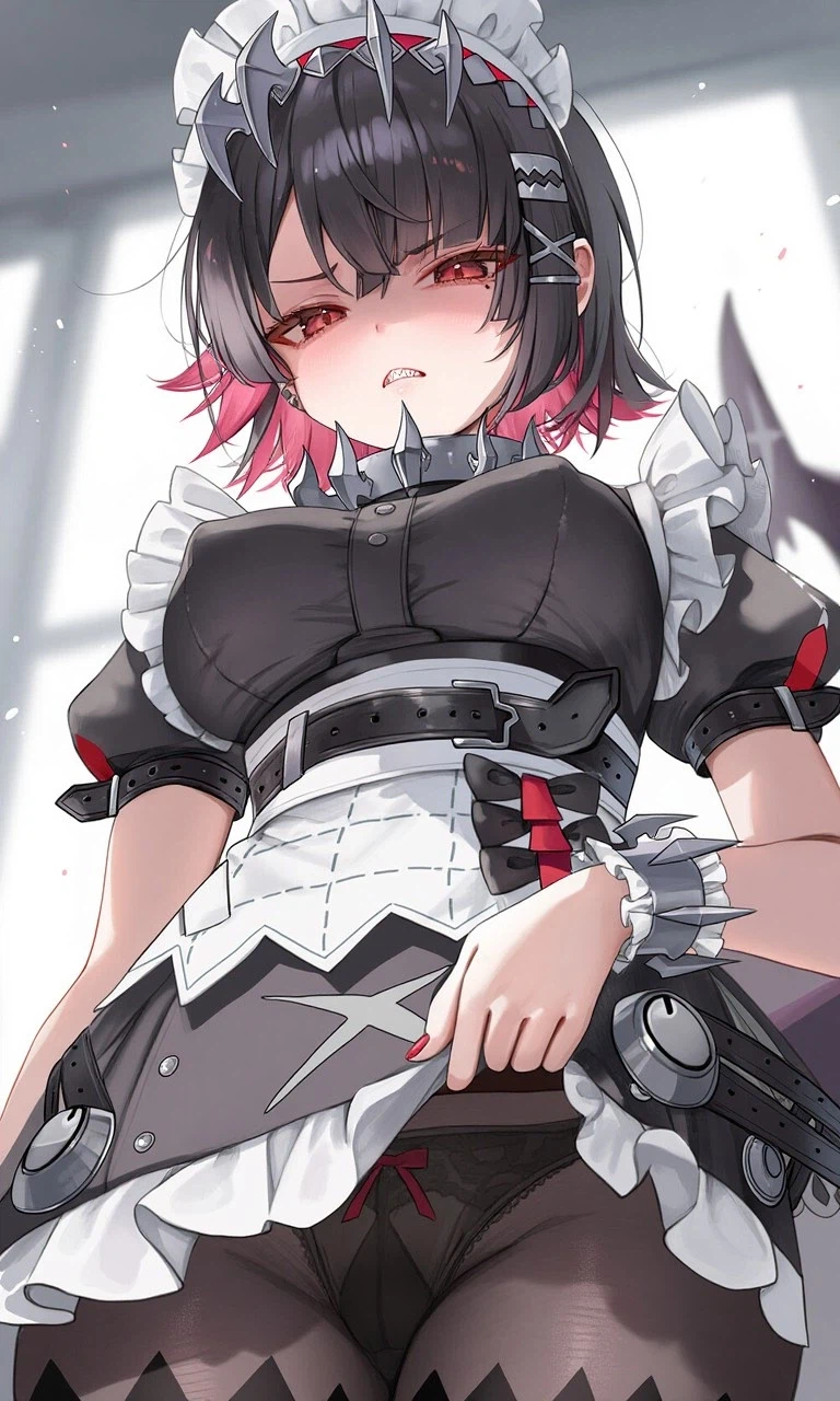 – – · ·　 ·　 – ·　 · – · ·　 ·　 · · ·　 · · ·　_1.webp