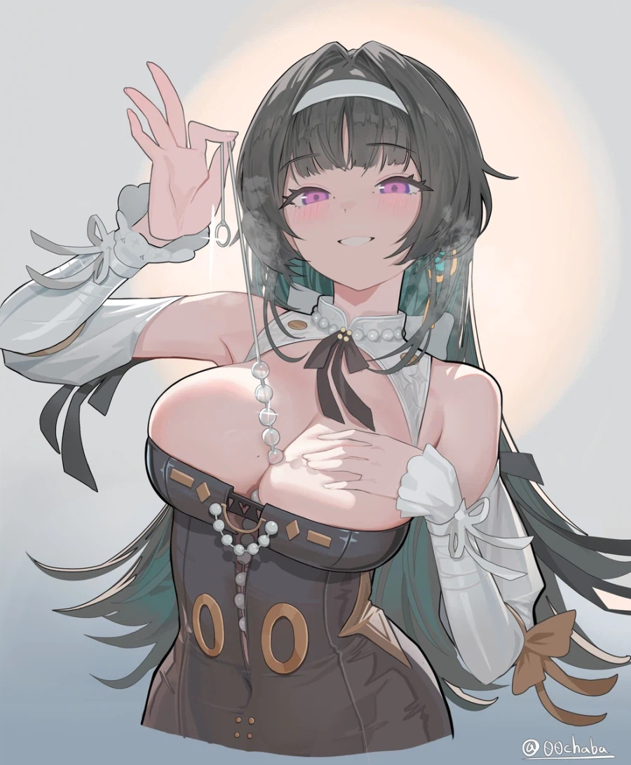 – – · ·　 ·　 – ·　 · – · ·　 ·　 · · ·　 · · ·　_4.webp