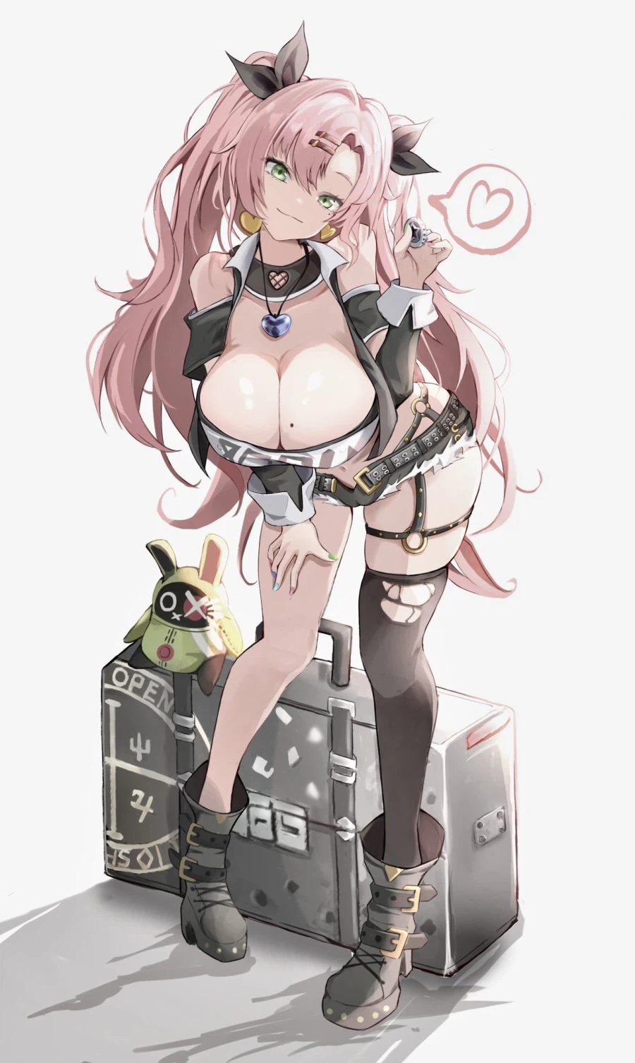 – – · ·　 ·　 – ·　 · – · ·　 ·　 · · ·　 · · ·　_5.webp