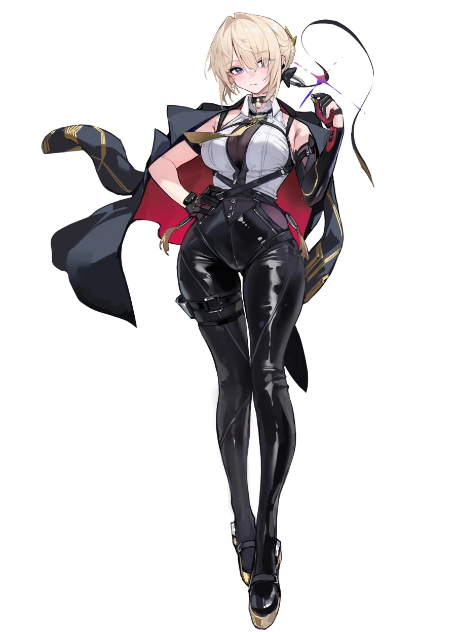 – – · ·　 ·　 – ·　 · – · ·　 ·　 · · ·　 · · ·　_6.webp