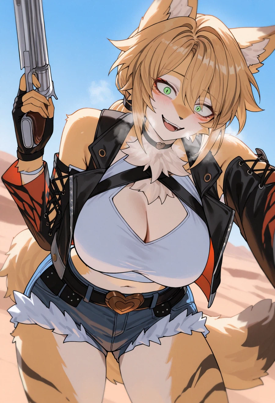 – – · ·　 ·　 – ·　 · – · ·　 ·　 · · ·　 · · ·　_8.webp