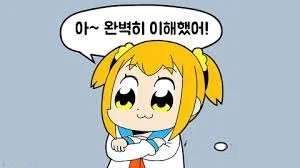 5a656e6c657373205a6f6e65205a65726f) 난리난이유가_1.webp