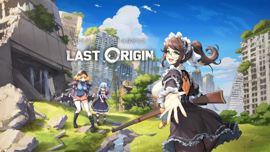 근대 태그하니까 생각난건대_1.webp