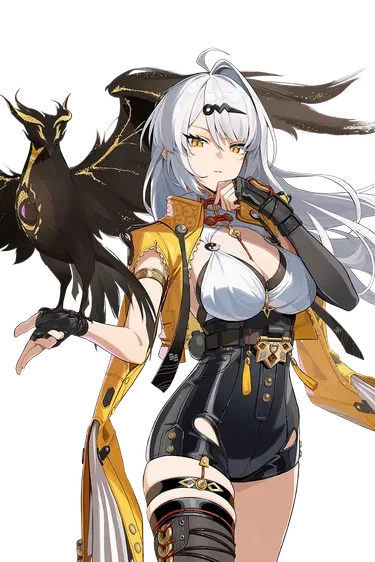 젠존제)이겜 안해서 잘모르는데_1.webp