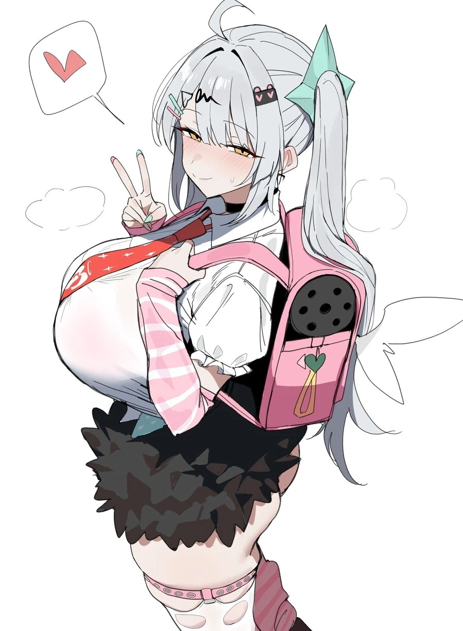 울라리) 매우 꼴리는 스승님_1.webp