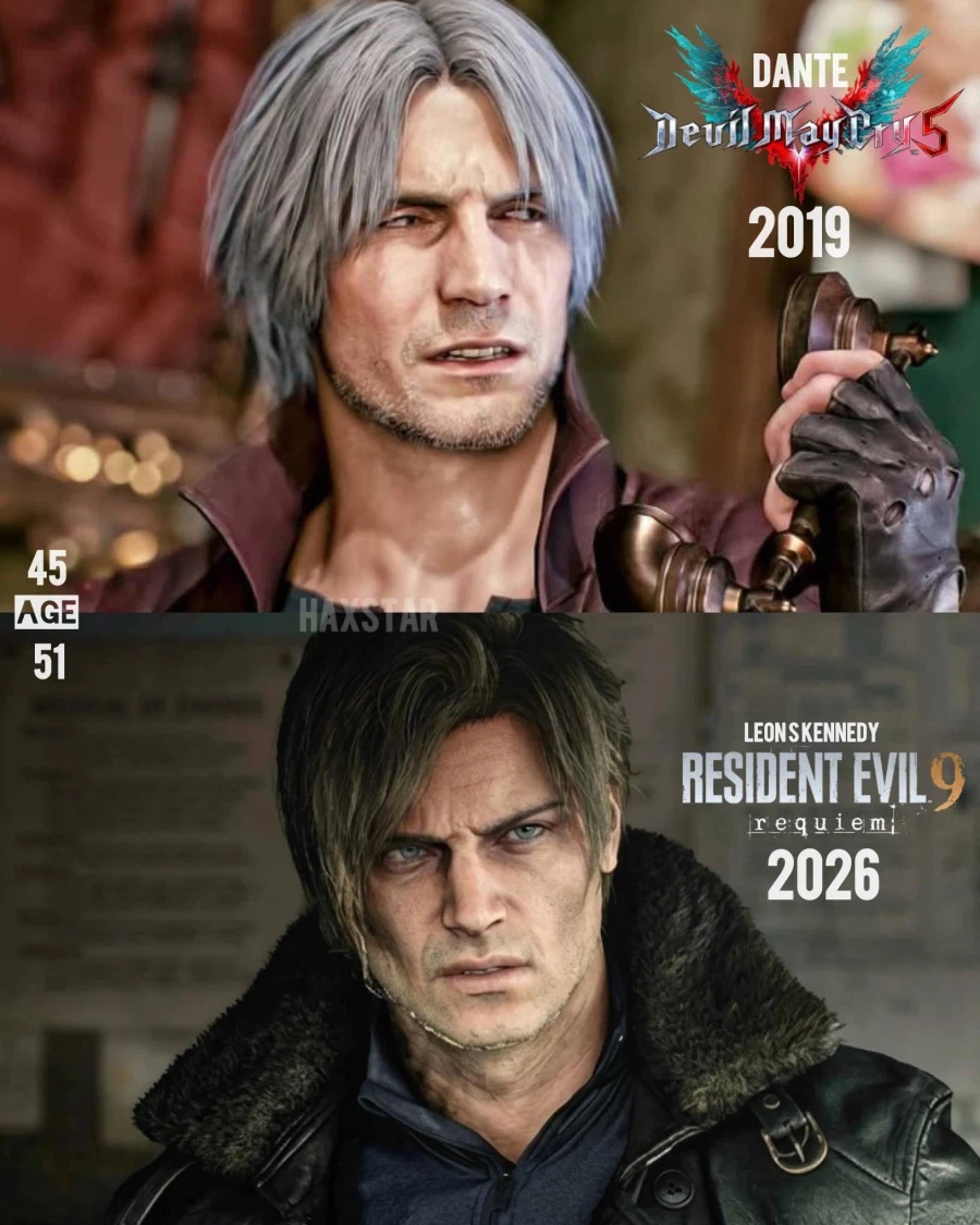 게이머가 눍어가면..... 주인공도..._1.webp