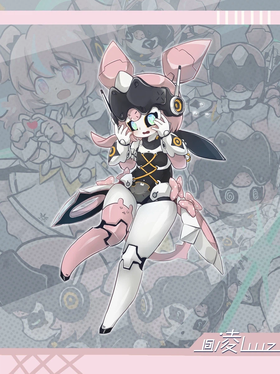 01111010 01111010 01111010_1.webp