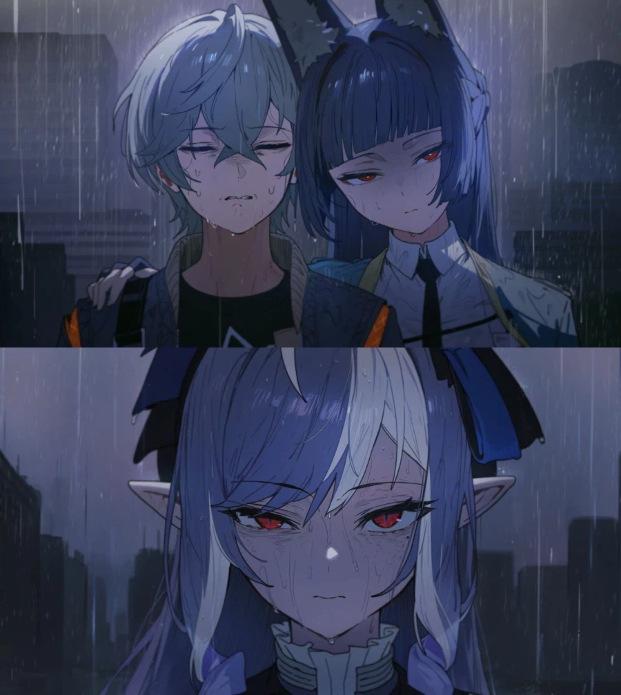 케로로팡팡) 비비안의 고통_2.webp