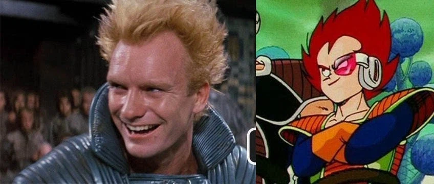 양덕들이 생각하는 사이어인 모티브_1.webp