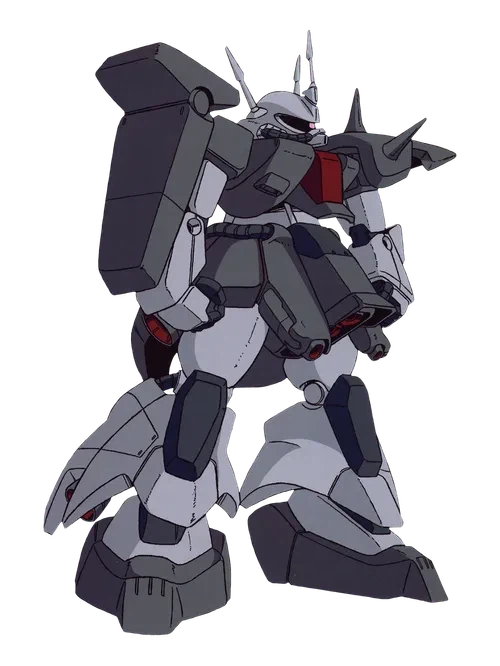 Z3)새삼 하는 말인데 진짜 잘만들지 않았냐?_2.webp