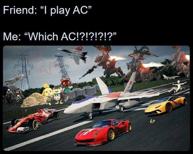 ‘나 AC 했어.’_1.webp