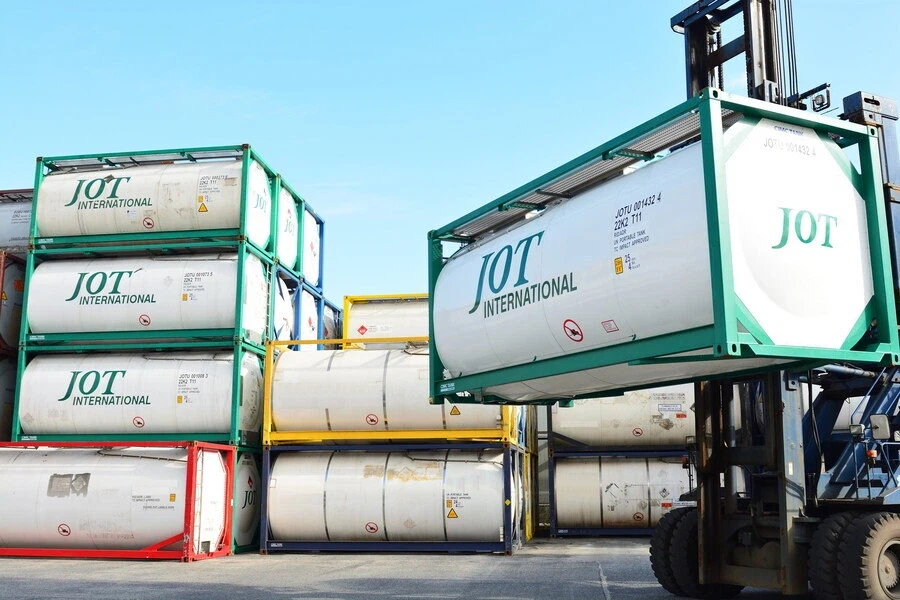 한국에 진출할 수 없는 일본 운송회사_1.webp