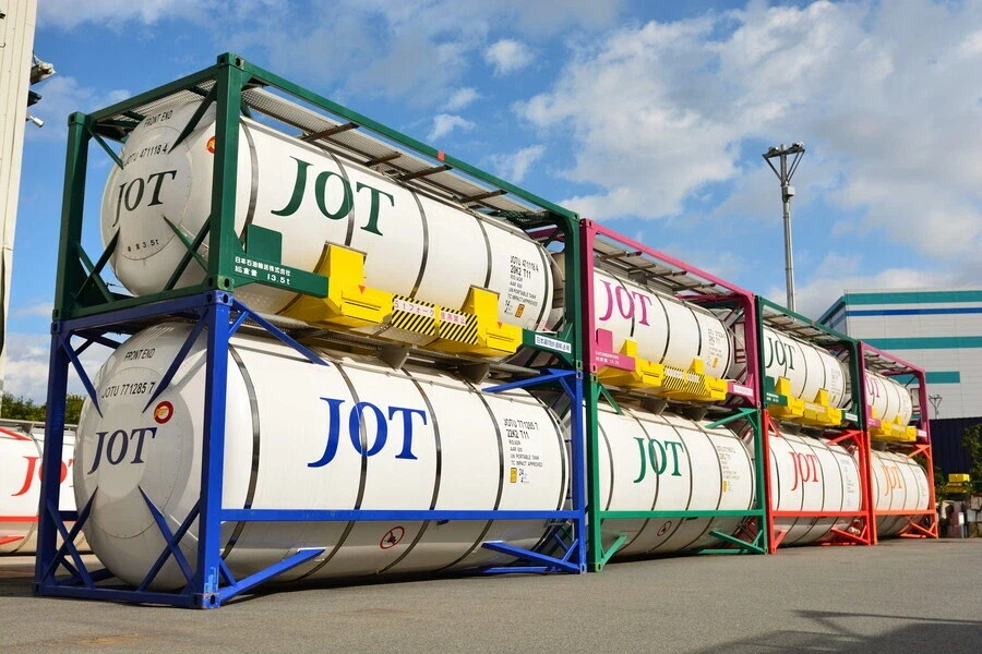 한국에 진출할 수 없는 일본 운송회사_2.webp