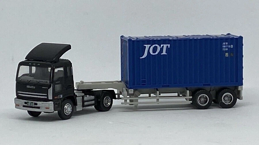 한국에 진출할 수 없는 일본 운송회사_3.webp