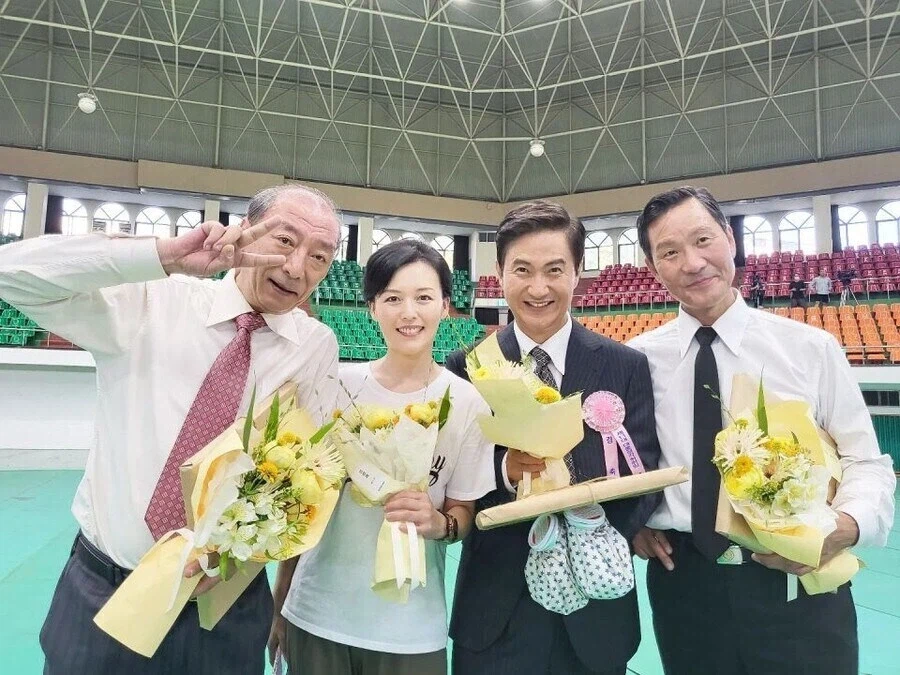 영화 서울의 봄에서 삭제되어서 다행인 장면_1.webp