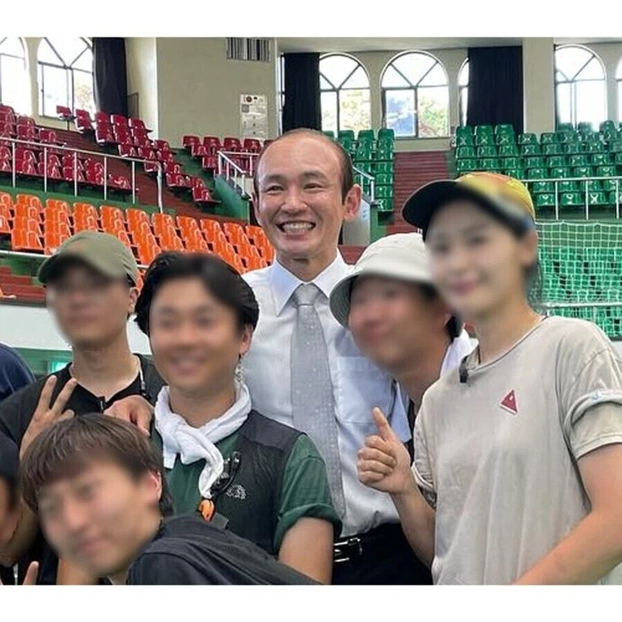 영화 서울의 봄에서 삭제되어서 다행인 장면_2.webp