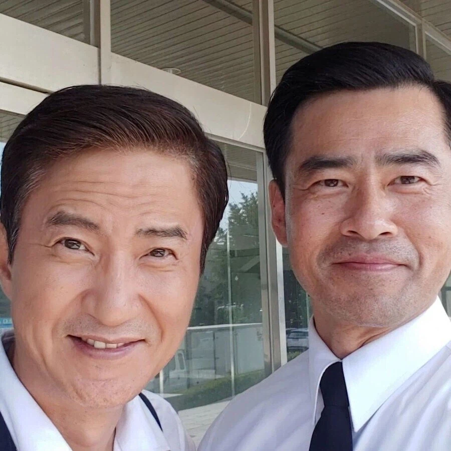 영화 서울의 봄에서 삭제되어서 다행인 장면_3.webp