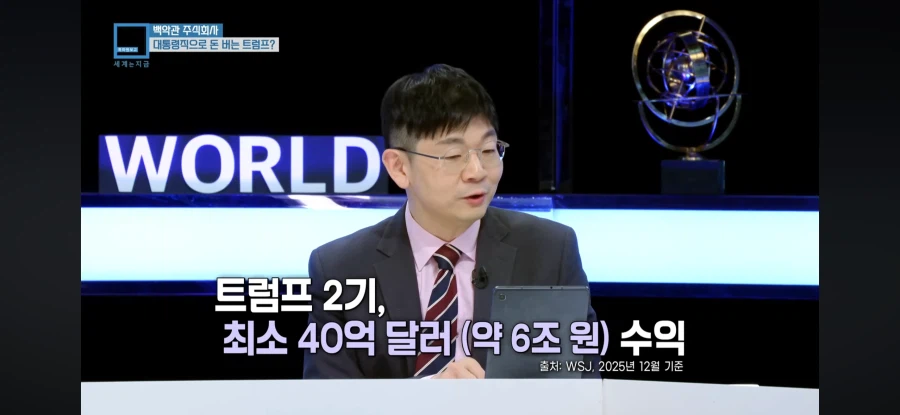 트럼프 당선 최대 수혜자_1.webp