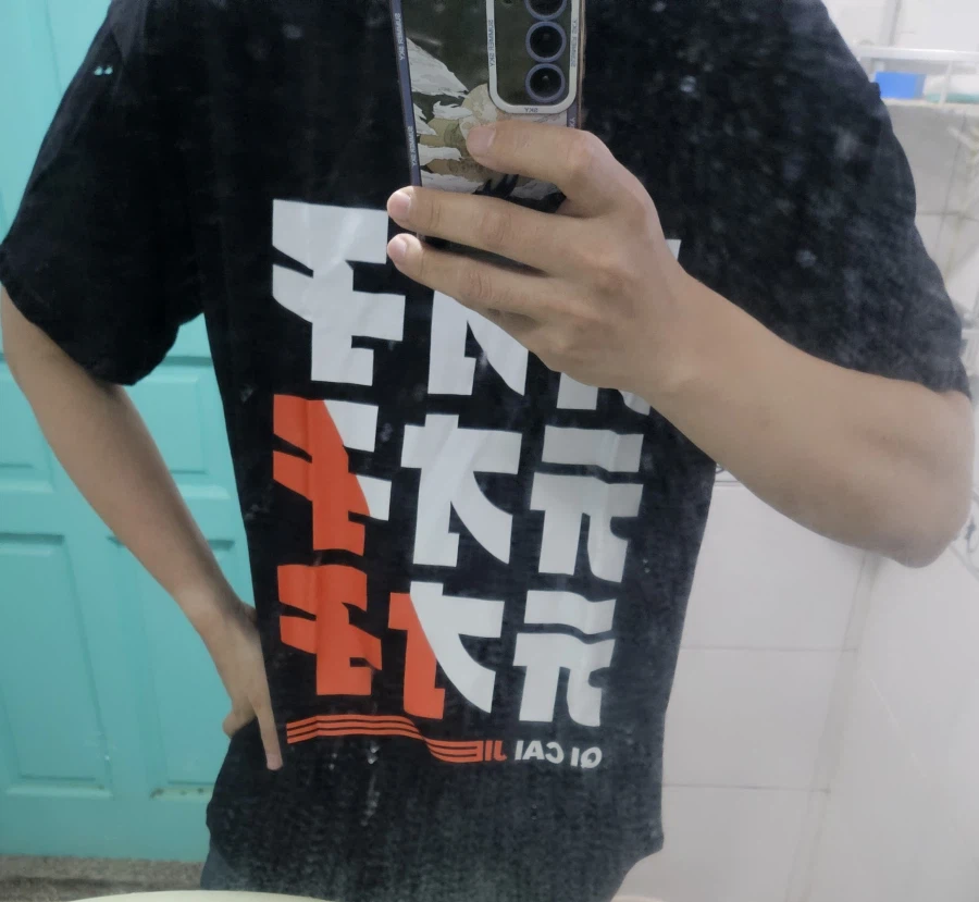 男妹近親)근데 이런옷 입으면 오타쿠 같음?_1.webp