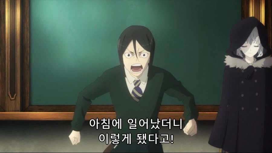 페이트)엘멜로이 2세 특별편에서 놀란 점_1.webp