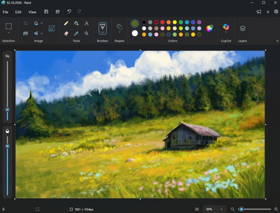 윈도우 그림판으로 그려진 그림들.jpg_3.webp