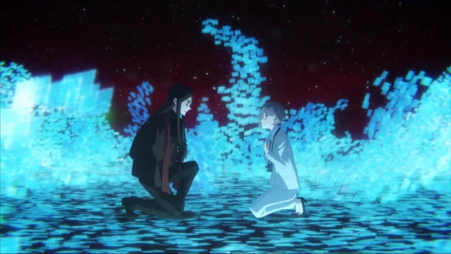 페이트)엘멜로이 2세 특별편에서 놀란 점_4.webp