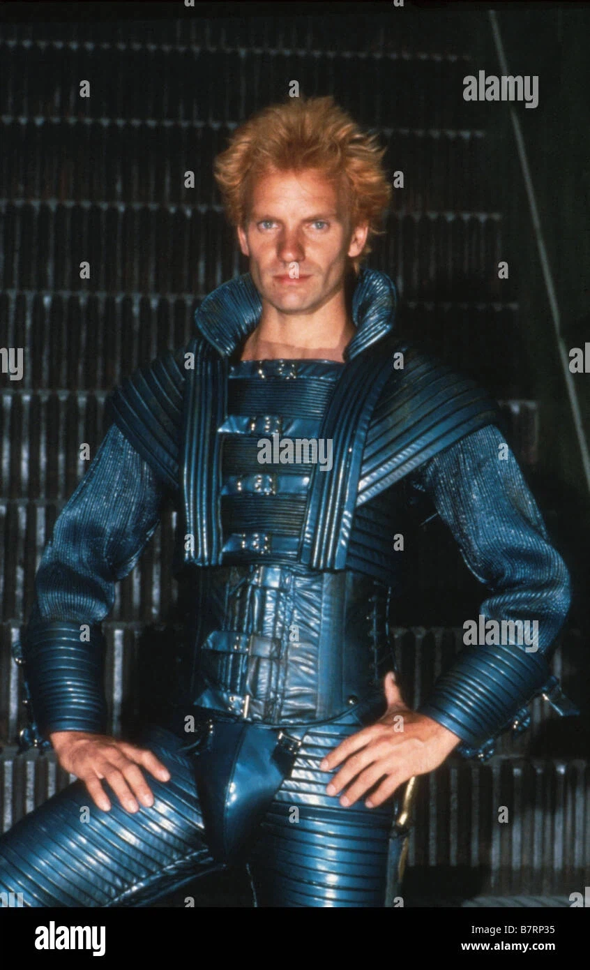 양덕들이 생각하는 사이어인 모티브_3.webp