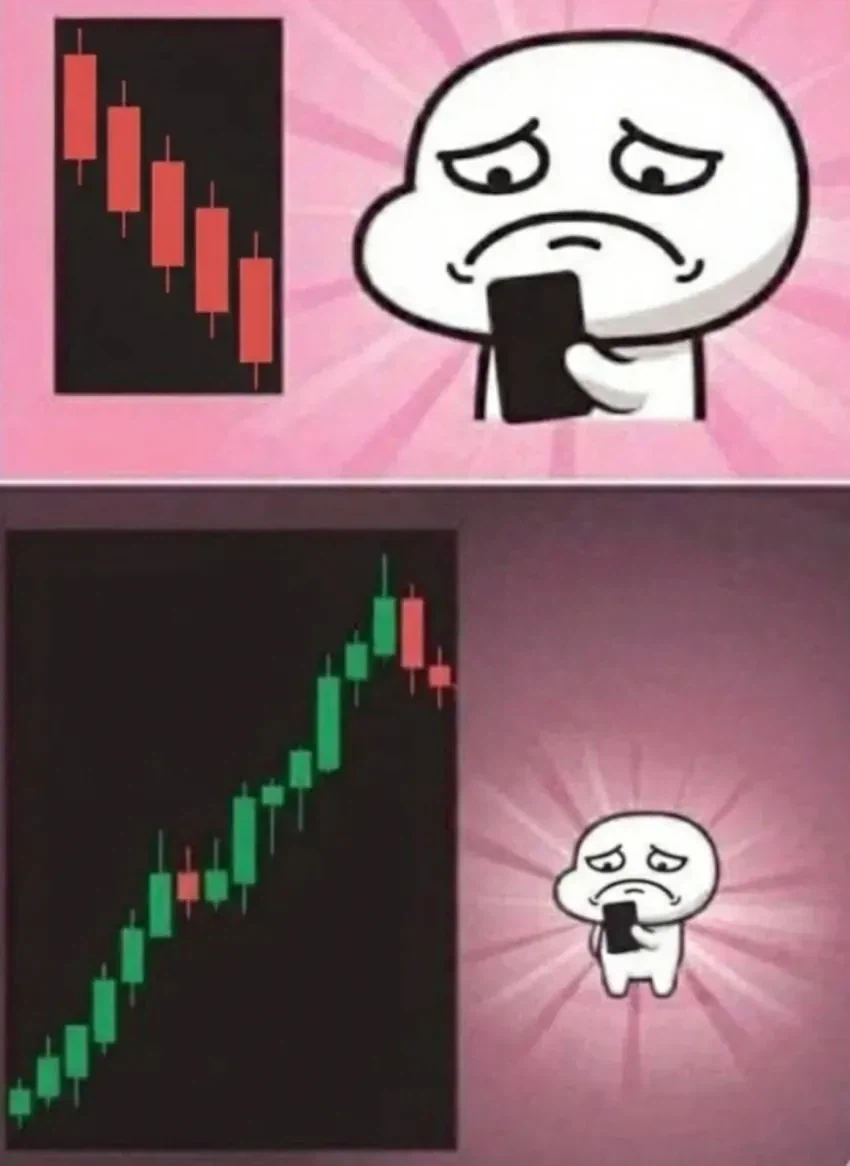 코스피 6100 붕괴 ㄷㄷ_2.webp