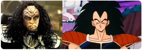 양덕들이 생각하는 사이어인 모티브_4.webp