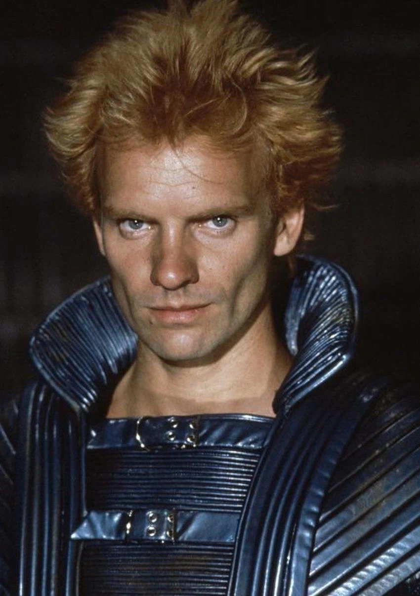 양덕들이 생각하는 사이어인 모티브_2.webp