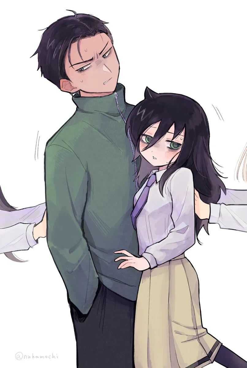 왜다들태그가이따구임누가시작한거야] ??_1.webp