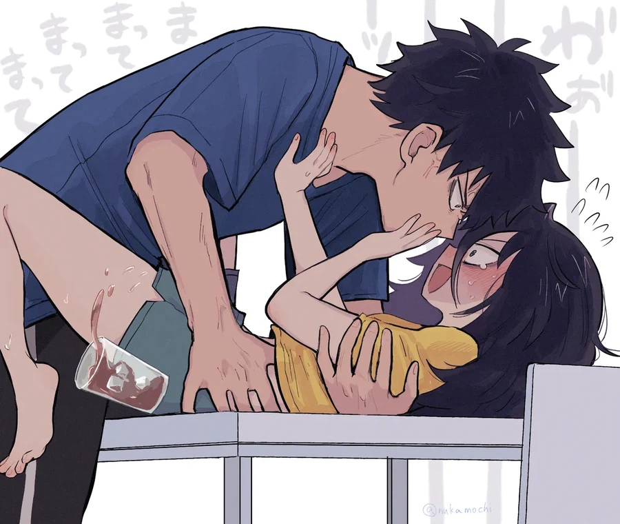 왜다들태그가이따구임누가시작한거야] ??_2.webp