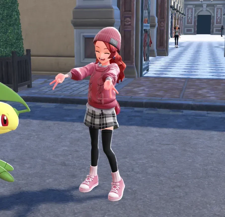 게임프리크에 제기된 음모론_2.webp