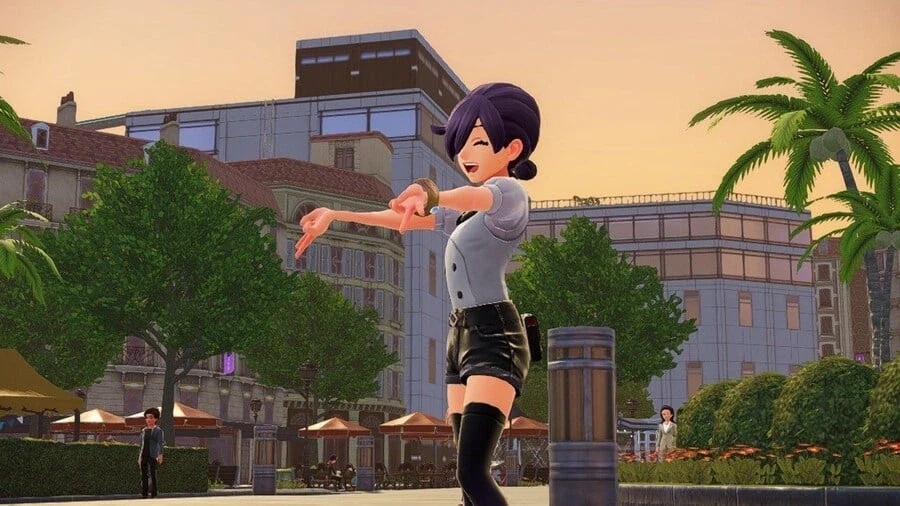 게임프리크에 제기된 음모론_3.webp