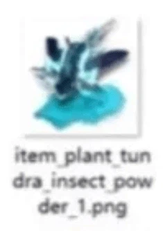 엔드필드) 유출된것중 심상찮은게 보이는데..._2.webp