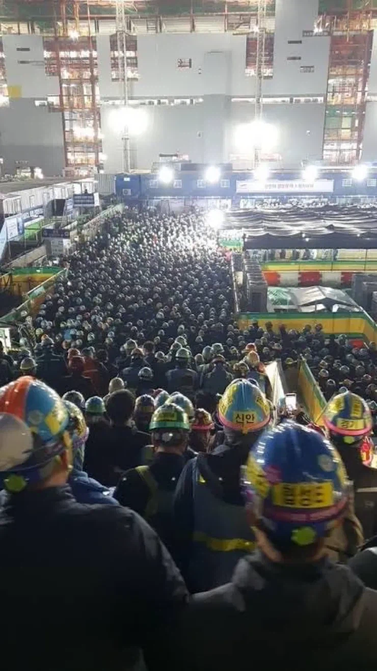 평택 삼성현장 짤 볼때마다 느끼는건데....jpg_1.webp