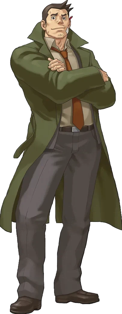 그런데 이세계삼촌주인공이 좀 이런스타일이면_1.webp