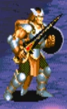 어느 중고샵의 저주받은 그래픽카드_2.webp