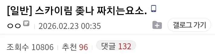 스카이림 짜치는 요소_1.webp