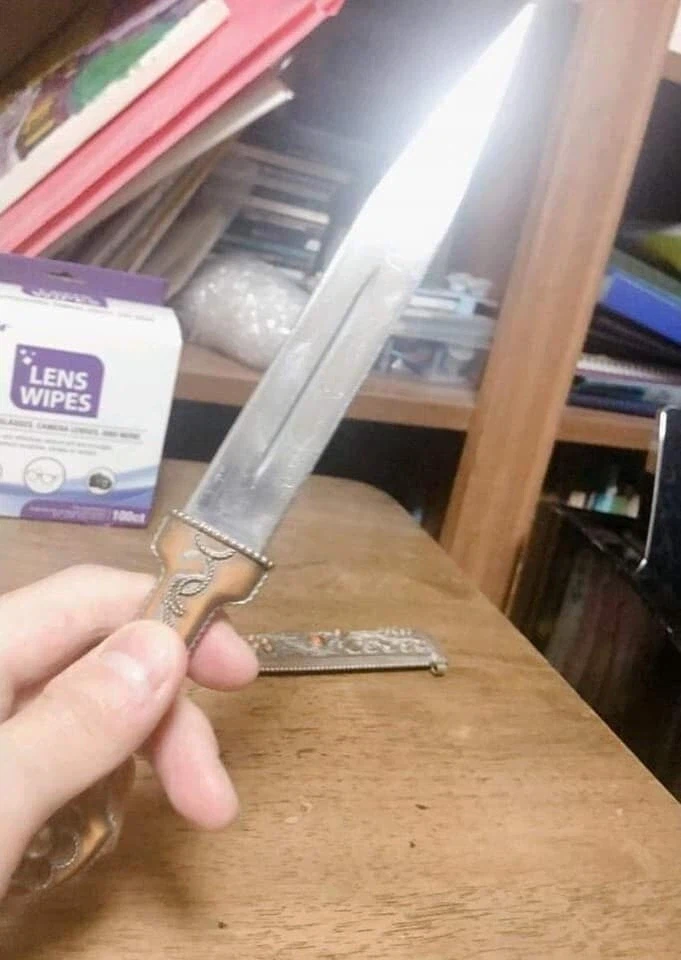 이집트에서 강매당한 사람.jpg_2.webp