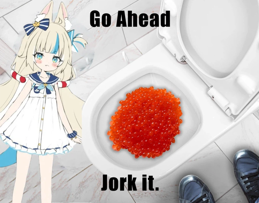 체외수정은 낭만이있지_1.webp