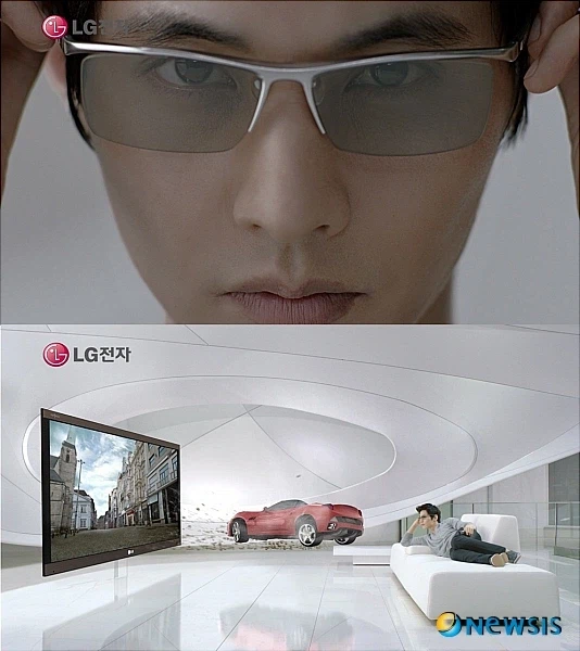 젠레스인지 젠존제인지 zzz인지 난 좀 다르게 본다_1.webp