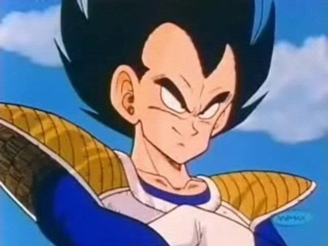 배지타가 한반도 출신인 이유_1.webp