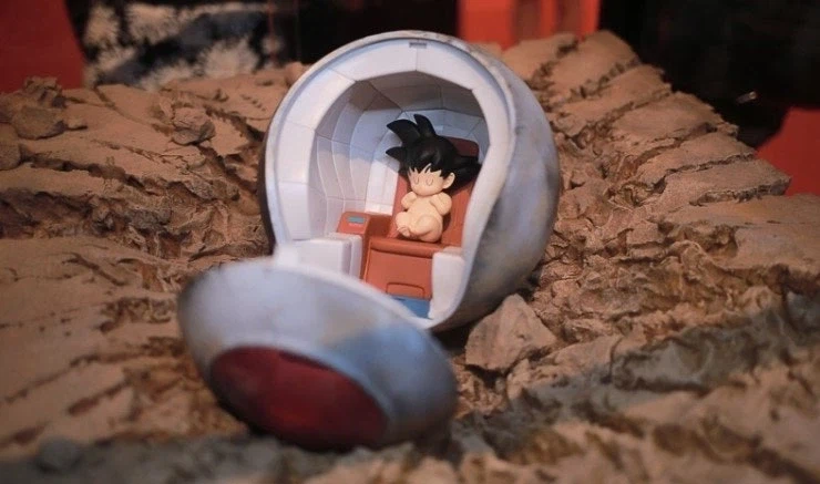 배지타가 한반도 출신인 이유_3.webp