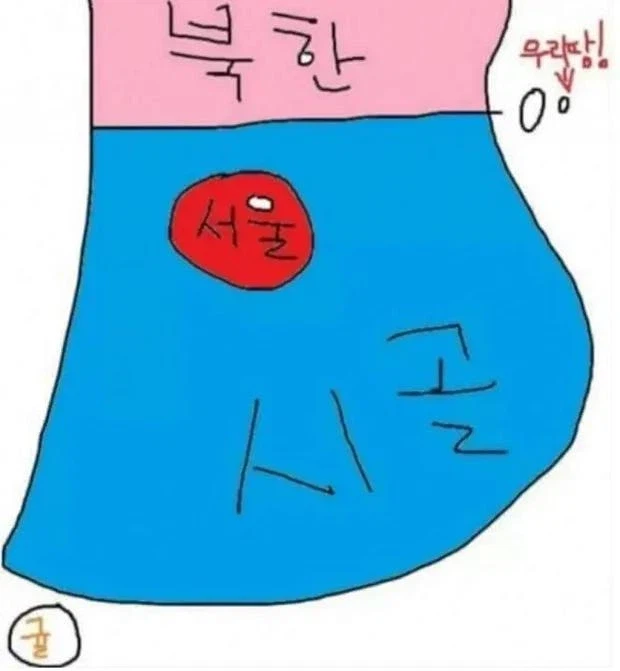 서울 사람들의 지방 인식.JPG_1.webp