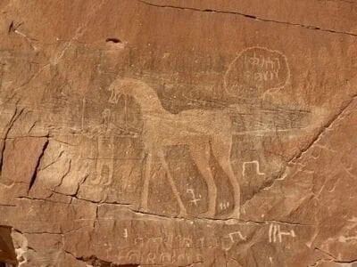 고대 소드마스터의 흔적.JPG_2.webp