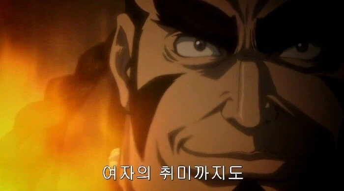 조조가 눈돌아가서 동탁 자는사이에 칼찌하려던 이유_2.webp