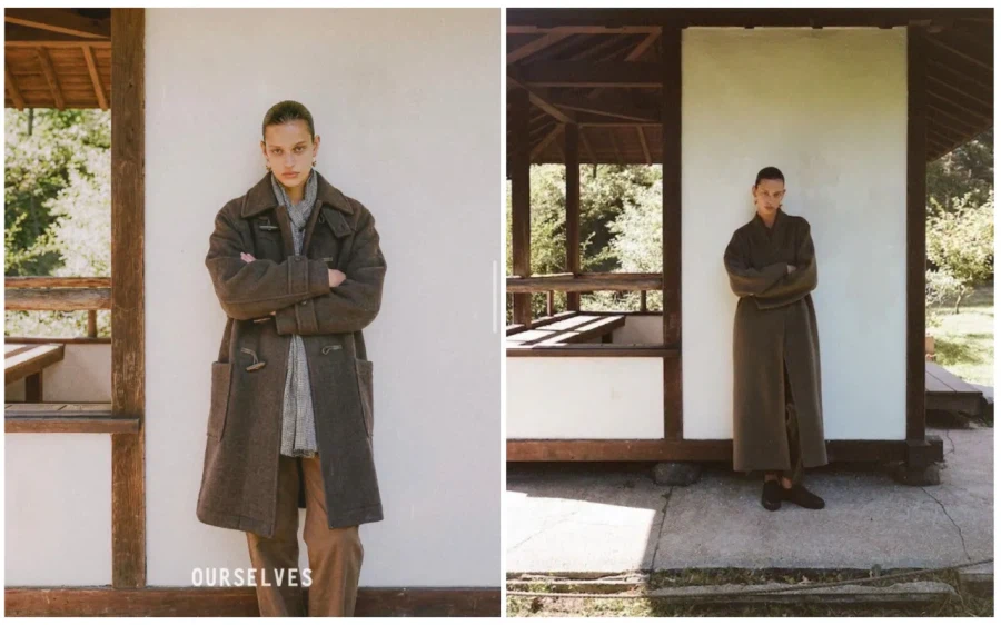 ai로 표절 룩북찍은 국내 브랜드_2.webp